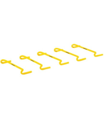Amazon | モルテン ミニハードル15 MHDL15 | モルテン(molten) | ハードル